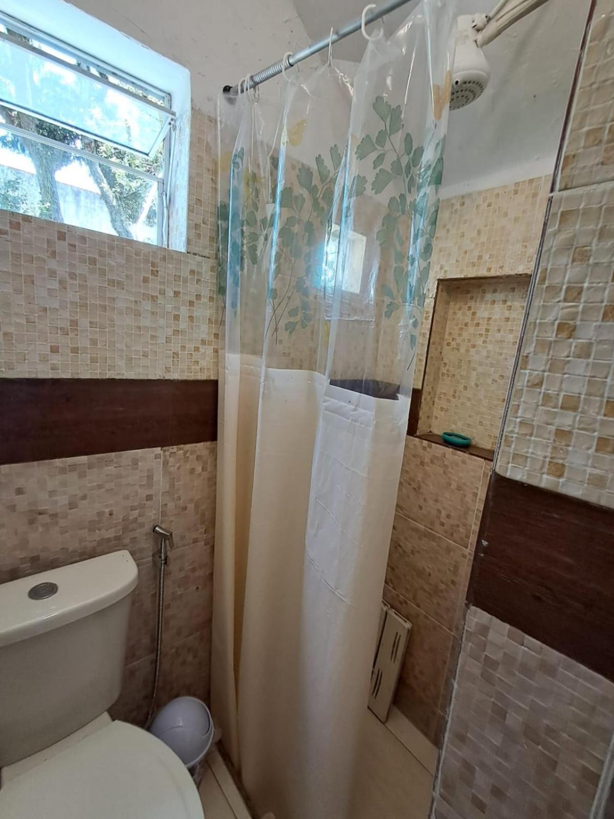 Vereda Da Lagoa Niterói Esterno foto