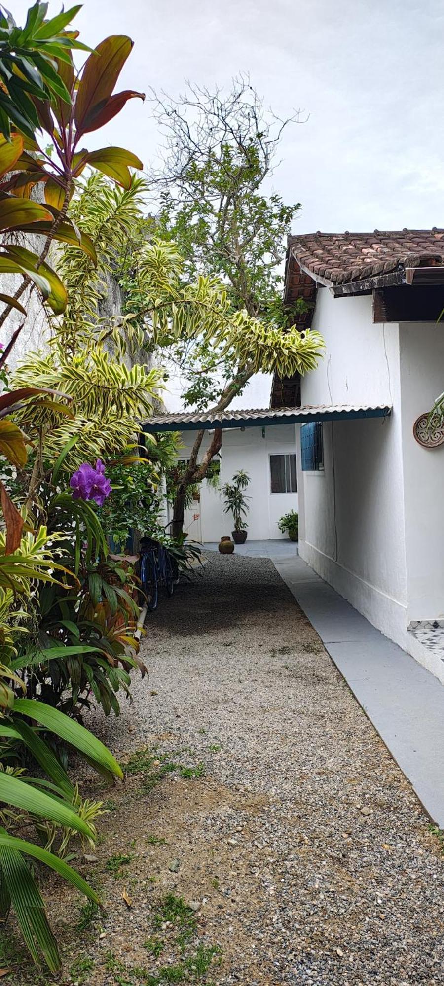 Vereda Da Lagoa Niterói Esterno foto